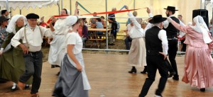 DSC 0058 (1)